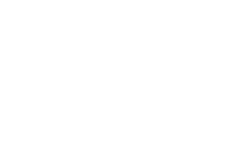 Commercial Insurance - Greer, South Carolina